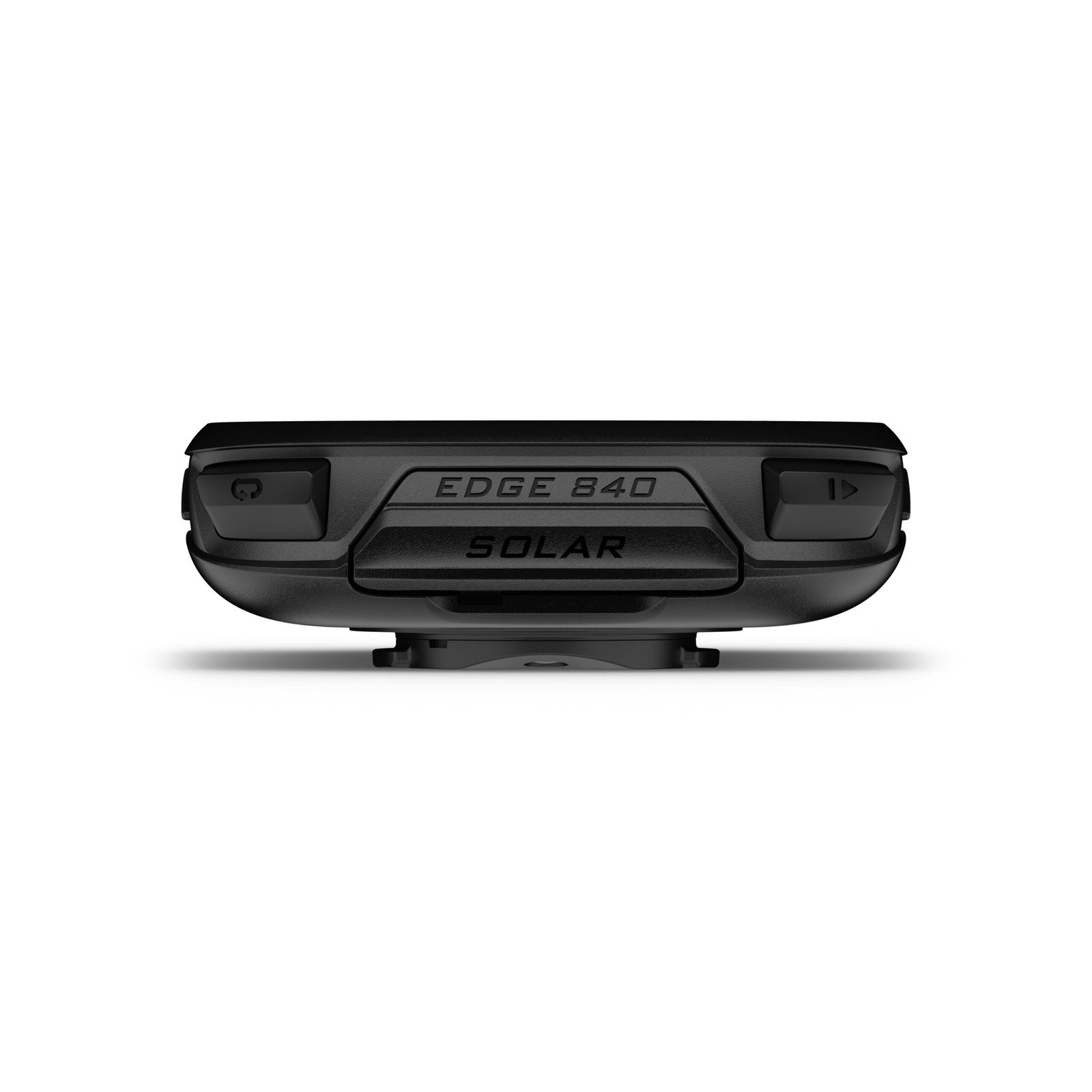 Garmin Edge 840 Solar GPS Cycling Computer